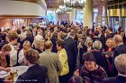 Verband der Deutsch Amerikanischer Clubs e.V.  65th Geburtstag